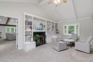 70 Newton St, Northborough, MA 01532 - Photo 7