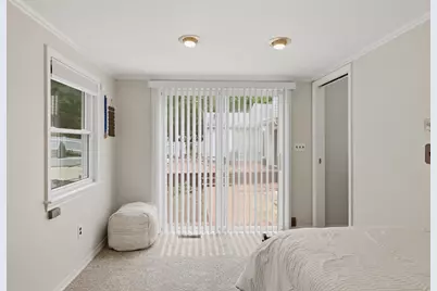 70 Newton Street, Northborough, MA 01532 - Photo 27