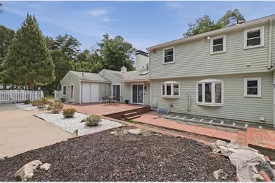 70 Newton Street, Northborough, MA 01532 - Photo 39