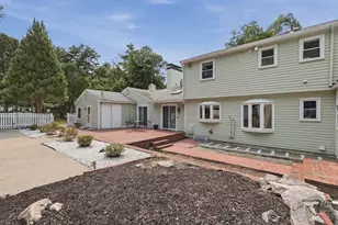 70 Newton St, Northborough, MA 01532 - Photo 39