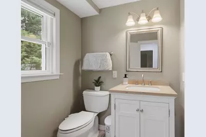 70 Newton Street, Northborough, MA 01532 - Photo 25