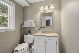 70 Newton St, Northborough, MA 01532 - Photo 25