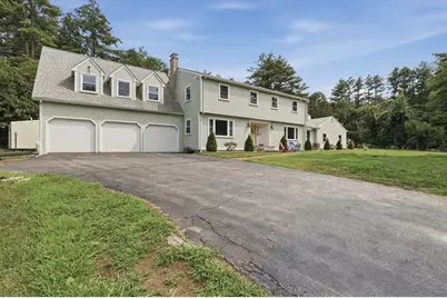 70 Newton Street, Northborough, MA 01532 - Photo 3