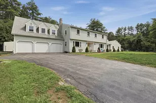 70 Newton St, Northborough, MA 01532 - Photo 3