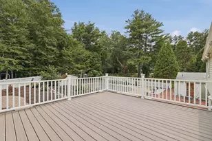 70 Newton St, Northborough, MA 01532 - Photo 33