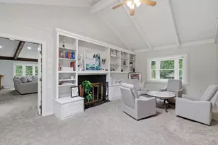70 Newton St, Northborough, MA 01532 - Photo 7
