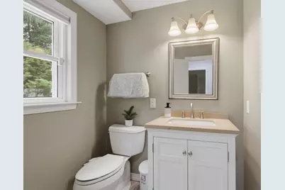70 Newton Street, Northborough, MA 01532 - Photo 25
