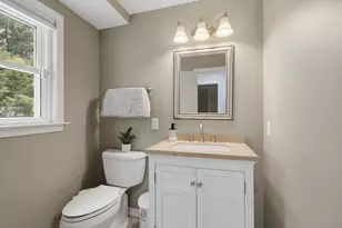 70 Newton St, Northborough, MA 01532 - Photo 25