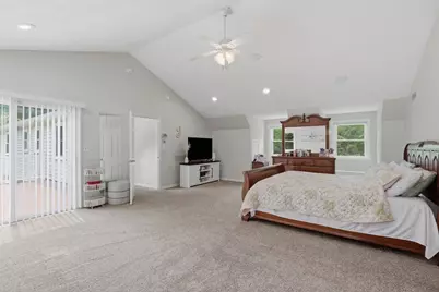 70 Newton Street, Northborough, MA 01532 - Photo 15