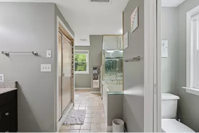 70 Newton Street, Northborough, MA 01532 - Photo 19