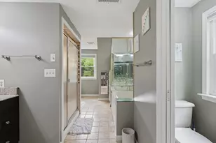 70 Newton St, Northborough, MA 01532 - Photo 19