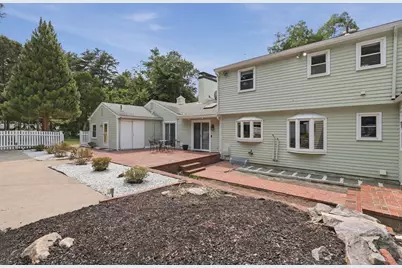 70 Newton Street, Northborough, MA 01532 - Photo 39