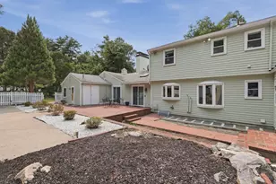 70 Newton St, Northborough, MA 01532 - Photo 39