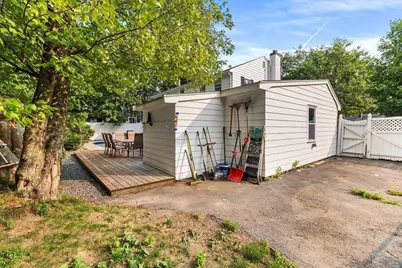 399 Cedar Brook Rd, Lynn, MA 01904 - Photo 37