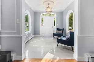 399 Cedar Brook Rd, Lynn, MA 01904 - Photo 3