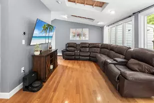 399 Cedar Brook Rd, Lynn, MA 01904 - Photo 11
