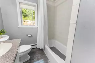 399 Cedar Brook Rd, Lynn, MA 01904 - Photo 25