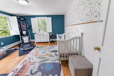 399 Cedar Brook Rd, Lynn, MA 01904 - Photo 19