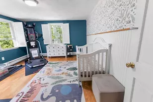 399 Cedar Brook Rd, Lynn, MA 01904 - Photo 19