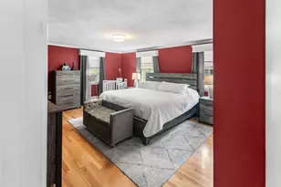 399 Cedar Brook Rd, Lynn, MA 01904 - Photo 15