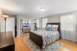 399 Cedar Brook Rd, Lynn, MA 01904 - Photo 17