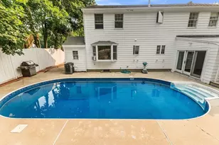 399 Cedar Brook Rd, Lynn, MA 01904 - Photo 33