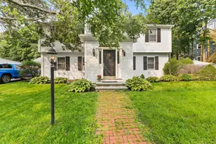 399 Cedar Brook Rd, Lynn, MA 01904 - Photo 1