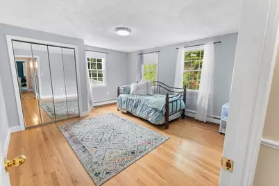 399 Cedar Brook Rd, Lynn, MA 01904 - Photo 21