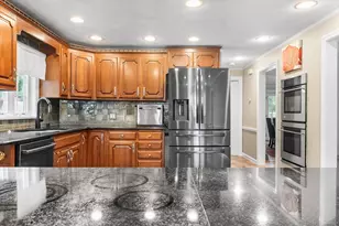 399 Cedar Brook Rd, Lynn, MA 01904 - Photo 7