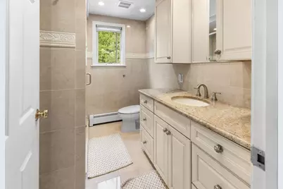 399 Cedar Brook Rd, Lynn, MA 01904 - Photo 27