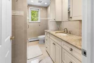 399 Cedar Brook Rd, Lynn, MA 01904 - Photo 27