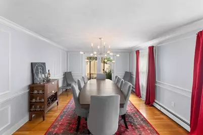 399 Cedar Brook Rd, Lynn, MA 01904 - Photo 5