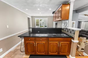 399 Cedar Brook Rd, Lynn, MA 01904 - Photo 9