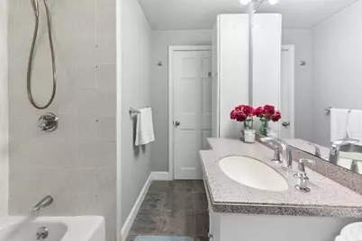 399 Cedar Brook Rd, Lynn, MA 01904 - Photo 23