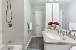 399 Cedar Brook Rd, Lynn, MA 01904 - Photo 23