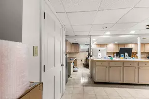 399 Cedar Brook Rd, Lynn, MA 01904 - Photo 29