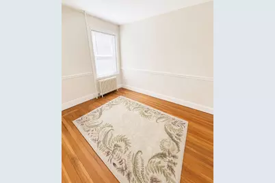 34 Anderson St #1, Boston, MA 02114 - Photo 5