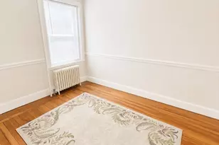 34 Anderson St, Boston, MA 02114 - Photo 5