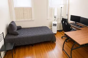 34 Anderson St, Boston, MA 02114 - Photo 1