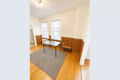34 Anderson St #1, Boston, MA 02114 - Photo 3
