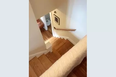 1186 Chestnut St #1186, Newton, MA 02464 - Photo 11