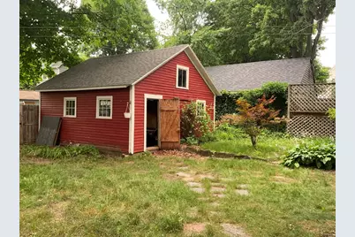 213 Locust St, Holyoke, MA 01040 - Photo 19
