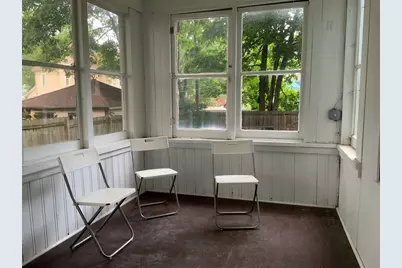 213 Locust St, Holyoke, MA 01040 - Photo 11