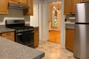 213 Locust St, Holyoke, MA 01040 - Photo 29