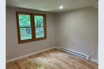 20 Breeze Dr, Worcester, MA 01602 - Photo 21