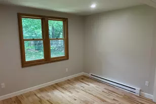 20 Breeze Dr, Worcester, MA 01602 - Photo 21