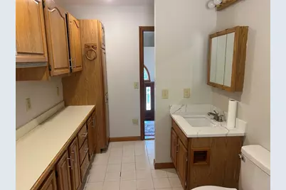 20 Breeze Dr, Worcester, MA 01602 - Photo 11