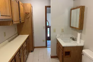 20 Breeze Dr, Worcester, MA 01602 - Photo 11