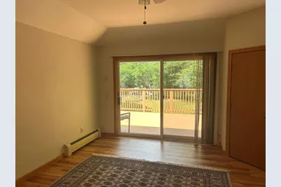 20 Breeze Dr, Worcester, MA 01602 - Photo 13