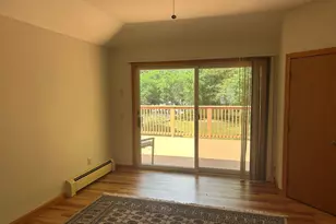 20 Breeze Dr, Worcester, MA 01602 - Photo 13